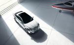 Jaguar XJ Ultimate 2013 года